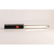 RBL Products, Inc. HH1 Hand Held Color Matching Light, 550 Lumens, 6500K, 5000K — view 2