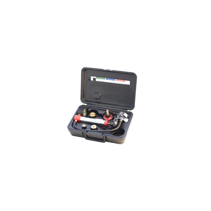 Universal Cooling System Test Kit