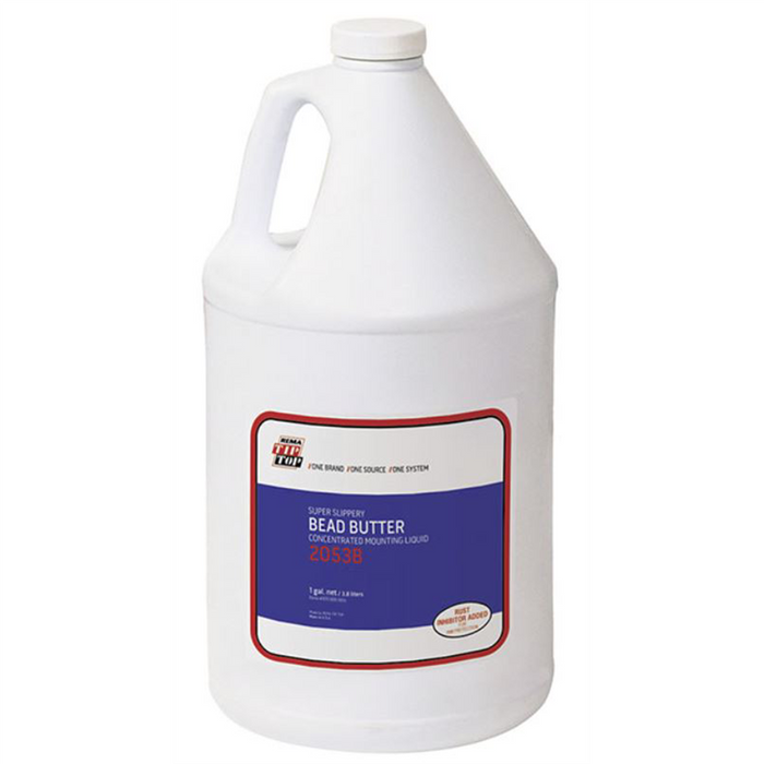 Remline BEAD LUBE CONCENTRATE