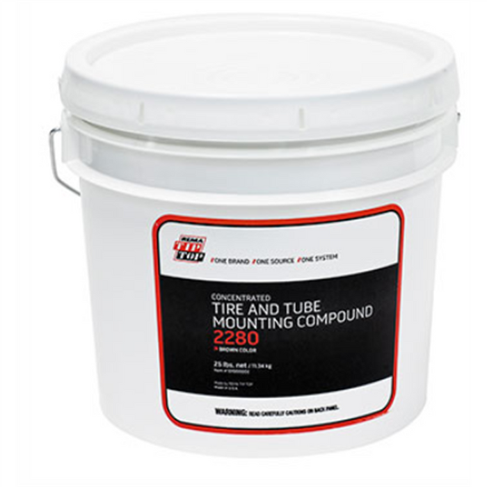 Remline COMPOUND, CONCENTRATED