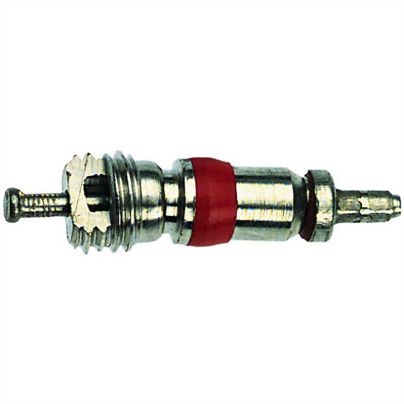 Remline BX/100 HI-TEMP VALVE CORE
