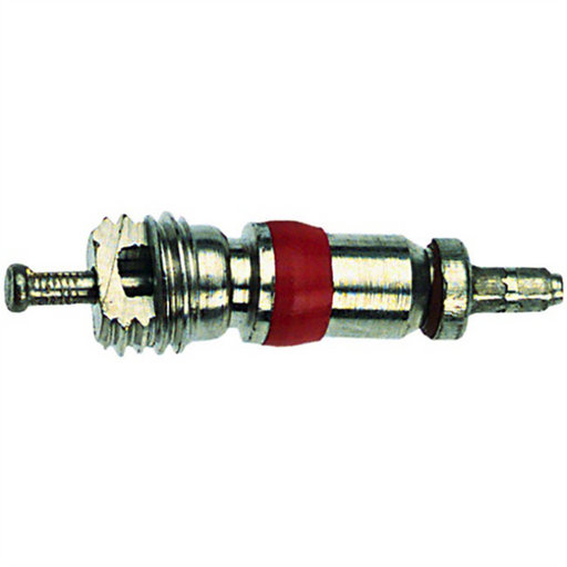 Remline BX/100 HI-TEMP VALVE CORE