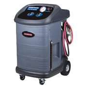 Robinair CoolTech Coolant Exchanger