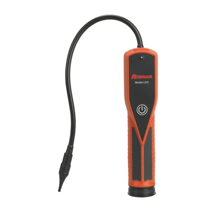 Robinair Refrigerant Leak Detector