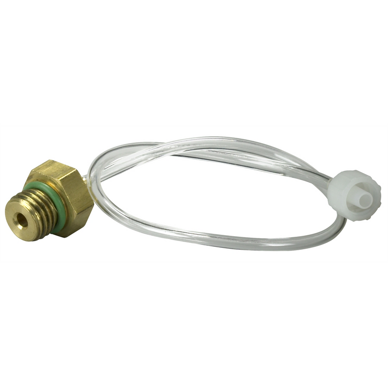 16106 1234yf Identifier Sample Hose - Replacement Assembly