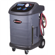 Robinair CoolTech Coolant Exchanger — view 2