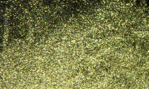 1OZ DIAMOND PEARL