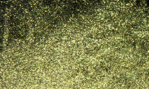 Roth Flake & Pearl Product 1OZ DIAMOND PEARL