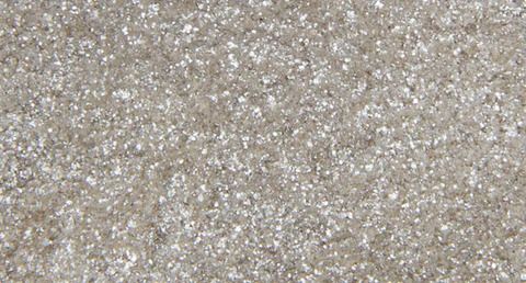 METAL GRAY 1OZ SOLID PEARL