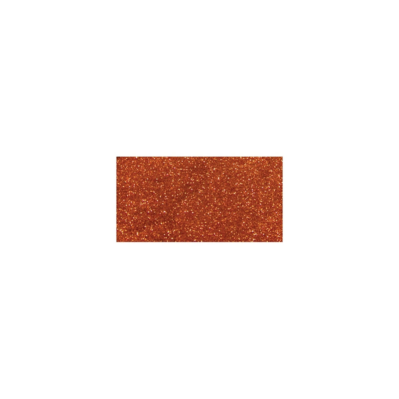 BRF110 Metal Flake, 2 oz Jar, Tropi Cali