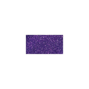 Roth Flake & Pearl Product LRF101 Metal Flake, 2 oz Jar, Beatnik Purple
