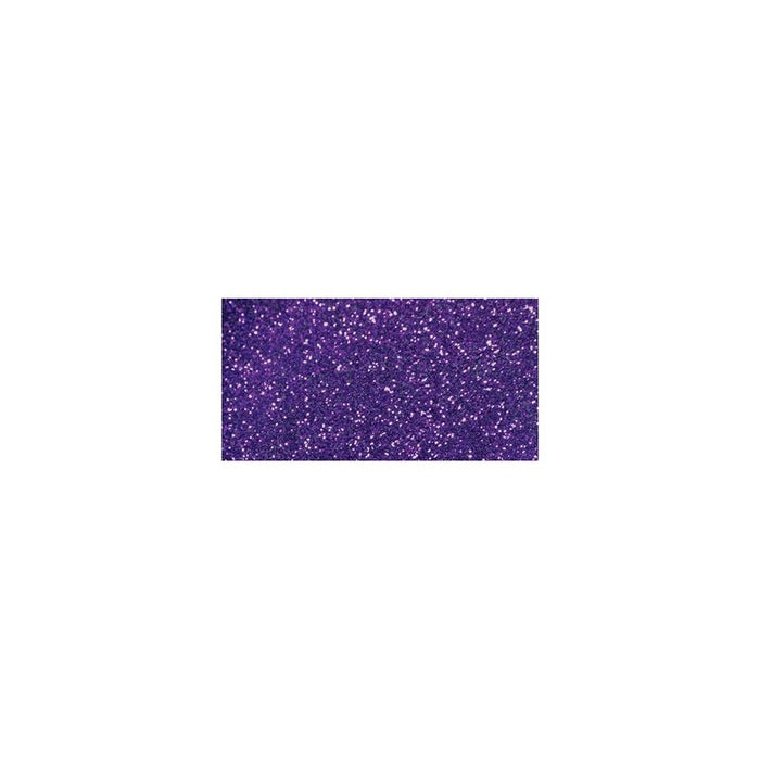 Roth Flake & Pearl Product LRF101 Metal Flake, 2 oz Jar, Beatnik Purple