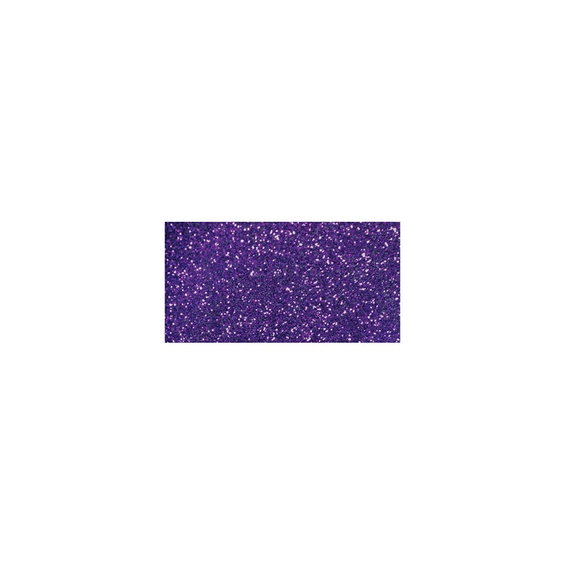 LRF101 Metal Flake, 2 oz Jar, Beatnik Purple