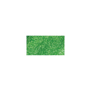 Roth Flake & Pearl Product LRF109 Metal Flake, 2 oz Jar, Lime Squeezer