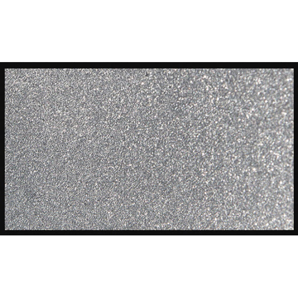 Roth Flake & Pearl Product Metal Flake RBF101 12 oz Can Surfite Silver — view 4