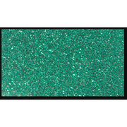 Roth Flake & Pearl Product RBF107 Metal Flake, 12 oz Can, Gang Green