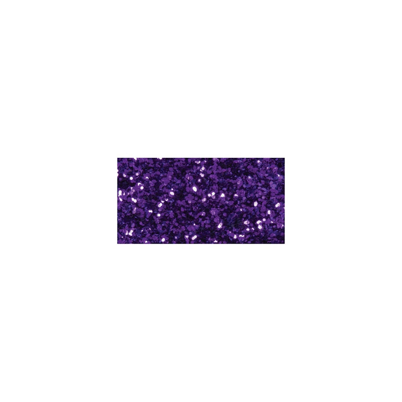 RF101 Metal Flake, 2 oz Jar, Beatnik Purple