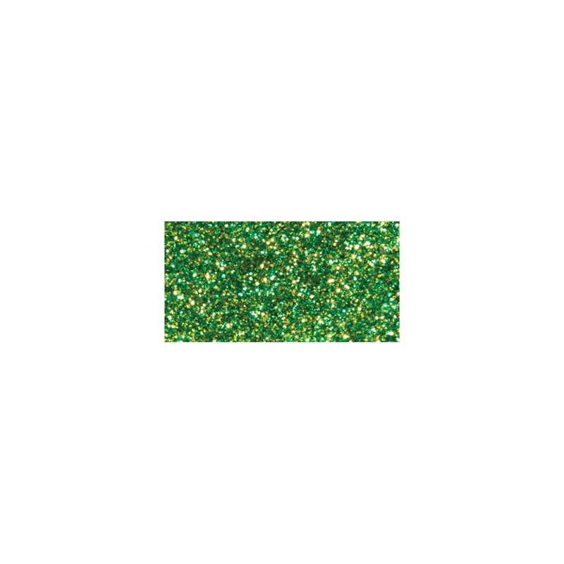 RF102 Metal Flake, 2 oz Jar, Sublime Green
