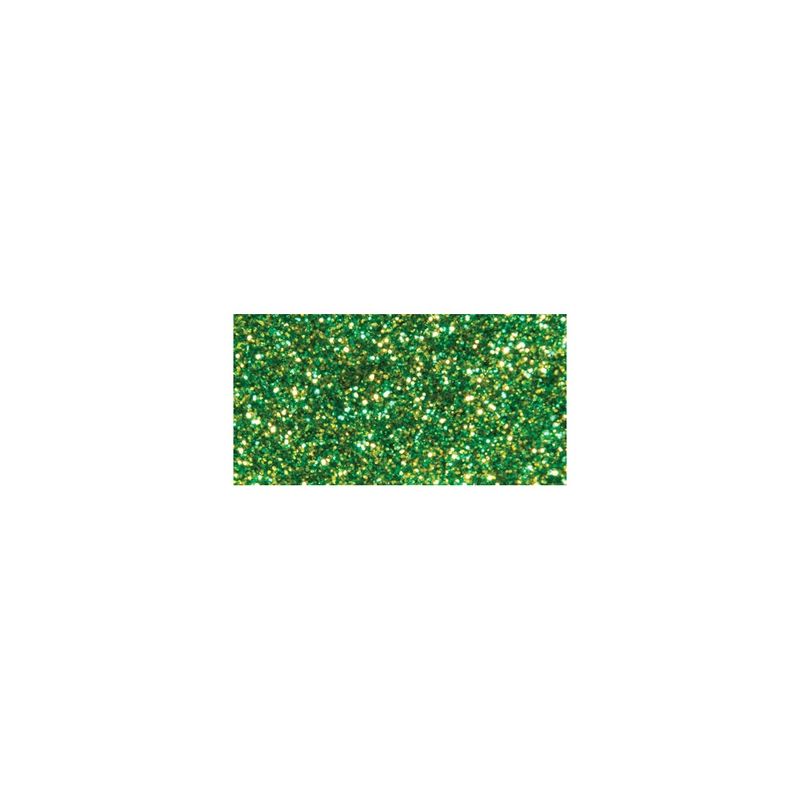 Sublime Green Metal Flake RF102 2 oz Jar