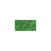 Roth Flake & Pearl Product RF102 Metal Flake, 2 oz Jar, Sublime Green