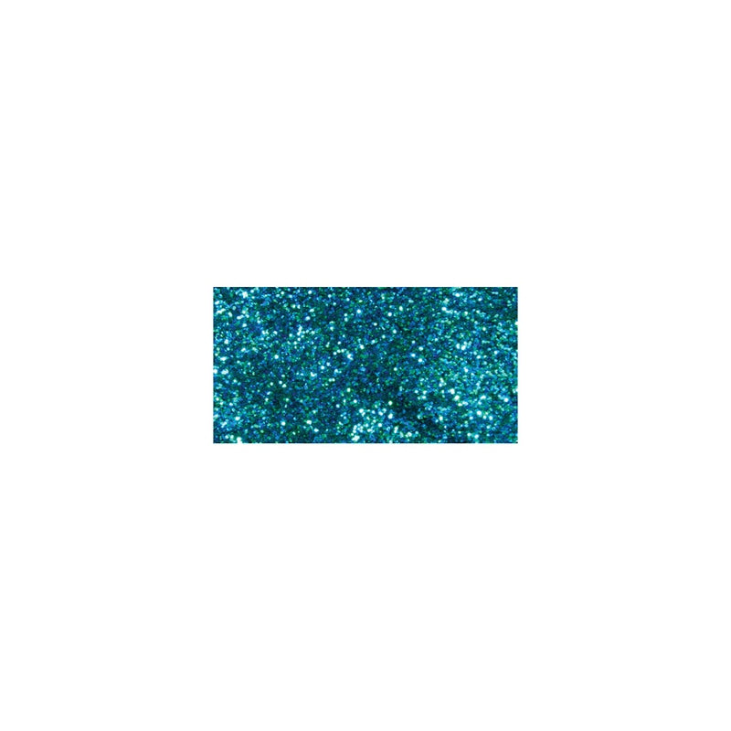 RF104 Metal Flake, 2 oz Jar, Blue Balls