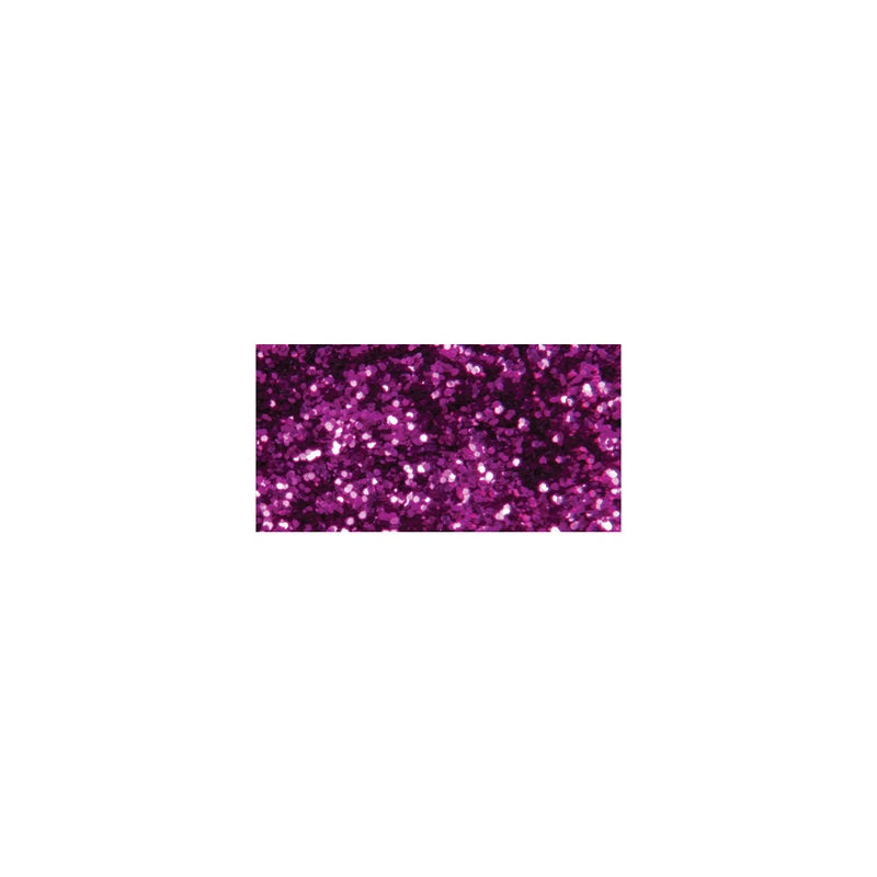 RF107 Metal Flake, 2 oz Jar, Freekin Fuchsia