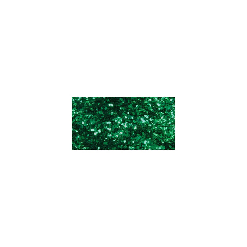 RF109 Metal Flake, 2 oz Jar, Gang Green