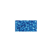 Roth Flake & Pearl Product RF111 Metal Flake, 2 oz Jar, Bad Azzz Blue