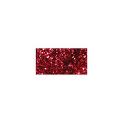 Roth Flake & Pearl Product RF114 Metal Flake, 2 oz Jar, Cherrie Pie