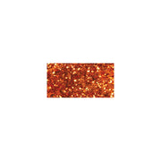 Roth Flake & Pearl Product RF116 Metal Flake, 2 oz Jar, Tropi Cali