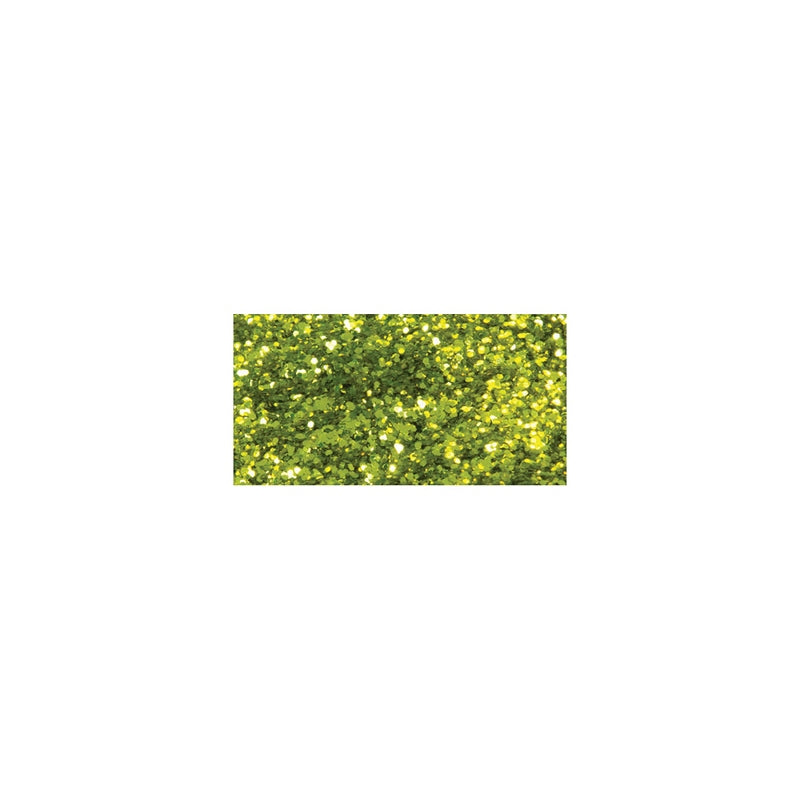 RF118 Metal Flake, 2 oz Jar, Custard Pie