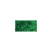 Roth Flake & Pearl Product RF121 Metal Flake, 2 oz Jar, Greengo