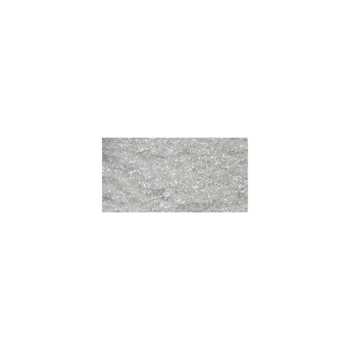 Roth Flake & Pearl Product RPF 102D RPF Series Diamond Pearl, 1 oz Jar, Blizz-erd Ice