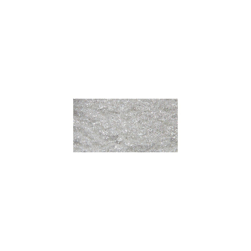 RPF 102D RPF Series Diamond Pearl, 1 oz Jar, Blizz-erd Ice