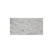 Roth Flake & Pearl Product RPF 102D RPF Series Diamond Pearl, 1 oz Jar, Blizz-erd Ice — view 2
