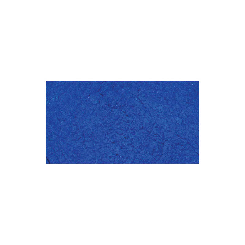 RPF 102S RPF Series Solid Pearl, 1 oz Jar, Bad Azzz Blue