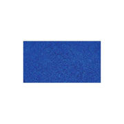 Roth Flake & Pearl Product RPF 102S RPF Series Solid Pearl, 1 oz Jar, Bad Azzz Blue