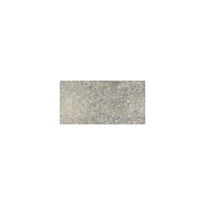 Roth Flake & Pearl Product RPF 106D RPF Series Diamond Pearl, 1 oz Jar, Gold Chain Ice