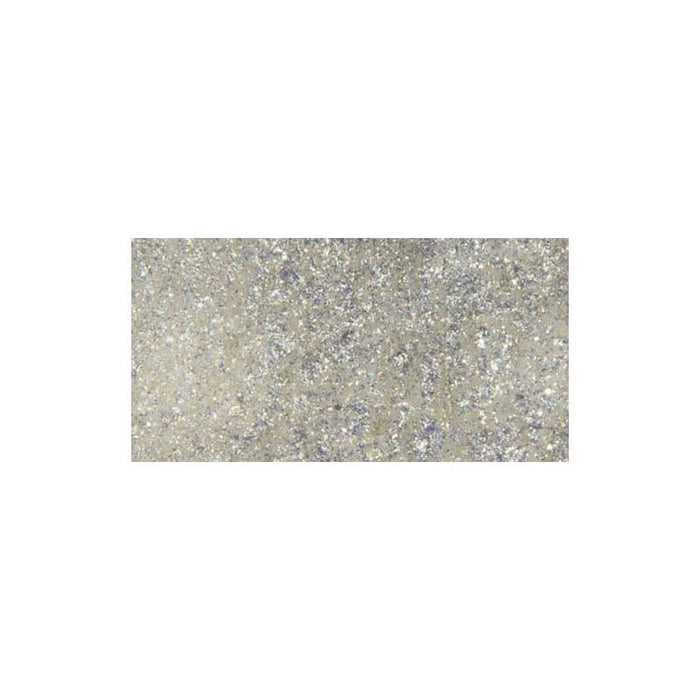Roth Flake & Pearl Product RPF 106D RPF Series Diamond Pearl, 1 oz Jar, Gold Chain Ice — view 2