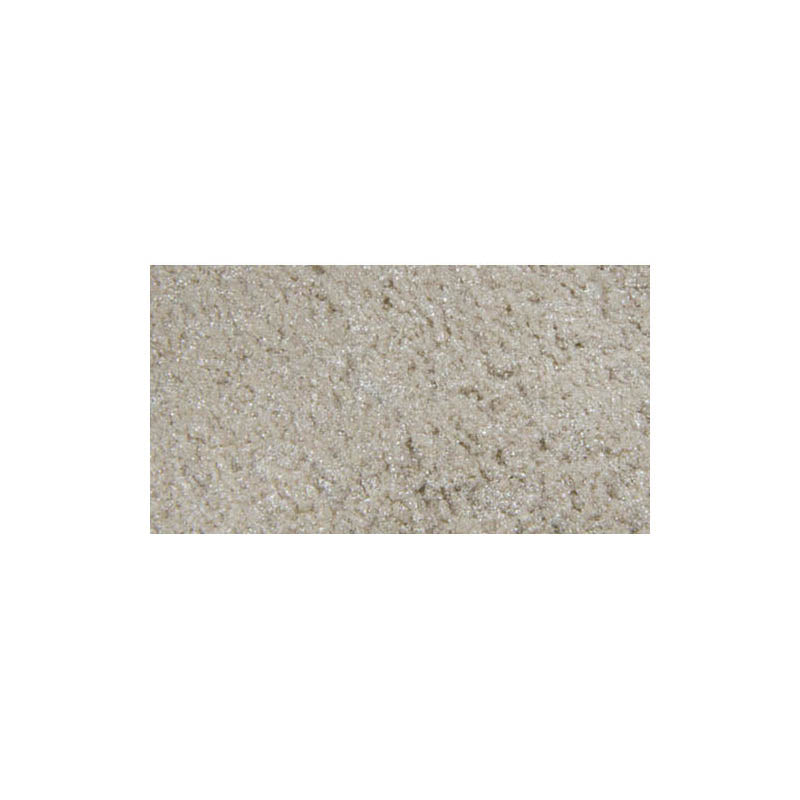 RPF 113S RPF Series Solid Pearl, 1 oz Jar, Orgasmic White