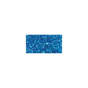 Roth Flake & Pearl Product TRF202 Trippin Metal Flake, 2 oz Jar, Holographic Blue