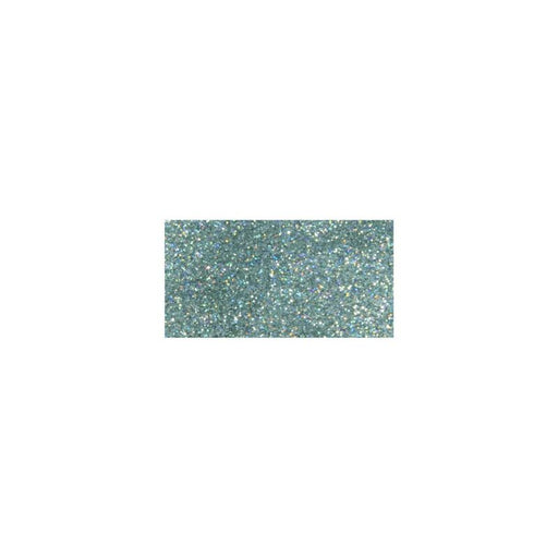 Roth Flake & Pearl Product TRF204 Trippin Metal Flake, 2 oz Jar, Holographic Silver