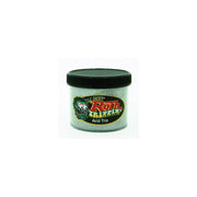 Roth Flake & Pearl Product TRF204 Trippin Metal Flake, 2 oz Jar, Holographic Silver — view 2