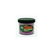 Roth Flake & Pearl Product TRF207 Trippin Metal Flake, 2 oz Jar, Holographic Purple — view 2
