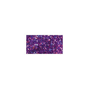 Roth Flake & Pearl Product TRF207 Trippin Metal Flake, 2 oz Jar, Holographic Purple