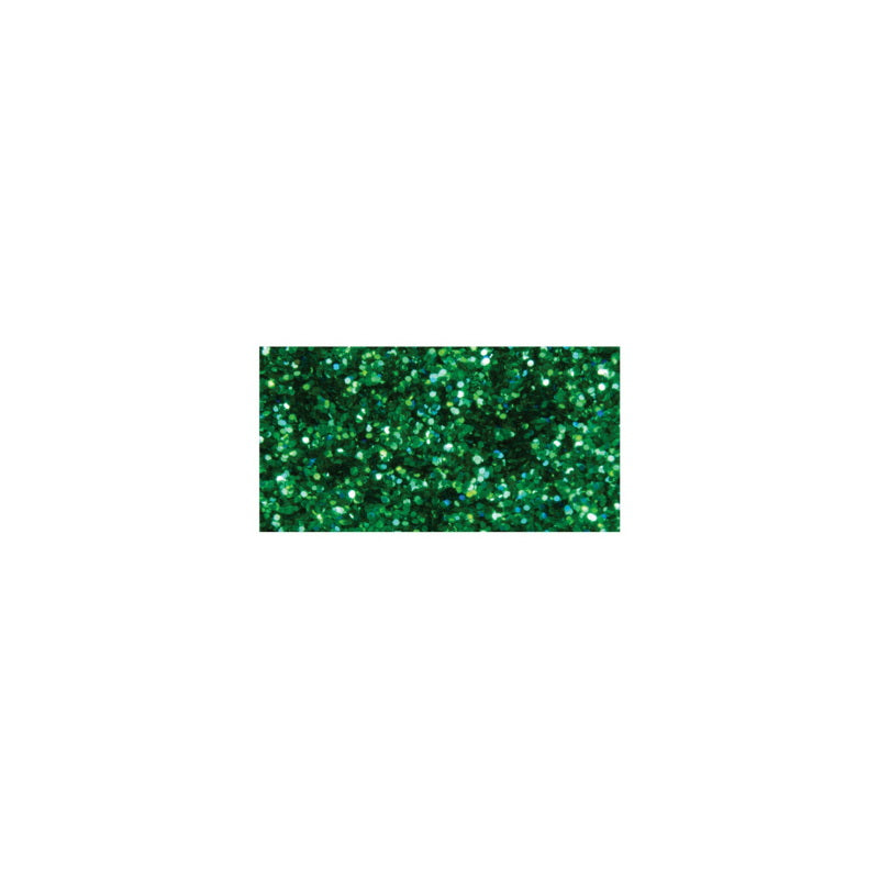 TRF210 Trippin Metal Flake, 2 oz, Holographic Green