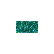 Roth Flake & Pearl Product TRF218 Trippin Metal Flake, 2 oz Jar, Holographic Teal