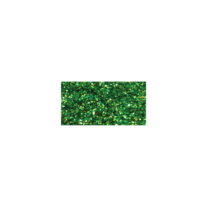 TRF220 Trippin Metal Flake, 2 oz, Holographic Green