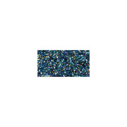 Roth Flake & Pearl Product TRF222 Trippin Metal Flake, 2 oz, Holographic Gunmetal