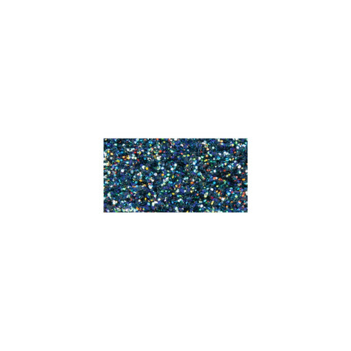 Roth Flake & Pearl Product TRF222 Trippin Metal Flake, 2 oz, Holographic Gunmetal